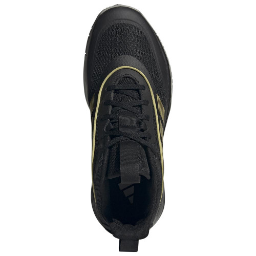 Adidas Own the Game 3